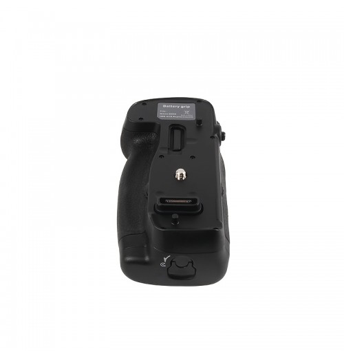 MB-D18 Vertical Battery Grip Multi-Power Battery Pack For Nikon D850 Camera Replace MB-D18