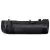 MB-D17 Vertical Battery Grip For Nikon D500 Digital SLR Camera Replacement