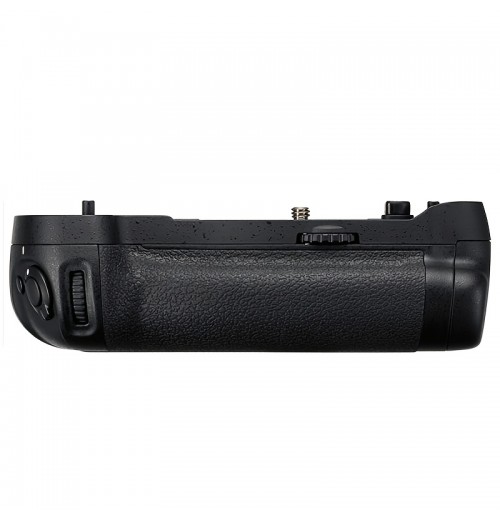 MB-D17 Vertical Battery Grip For Nikon D500 Digital SLR Camera Replacement