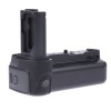 MB-N10 Vertical Battery Grip Handle Holder Pack For Nikon Z6/Z7 Camera Use For EN-EL15B Battery