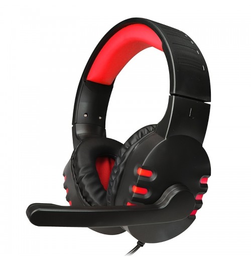 A68  Computer Laptop Gaming Headset