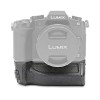 BG-G80 G85 Power Battery Grip Holder For Panasonic Lumix DMC-G80 DMC-G85 G80 G85 Camera Replacement As DMW-BGG1