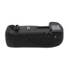 MB-D18 Vertical Battery Grip Multi-Power Battery Pack For Nikon D850 Camera Replace MB-D18