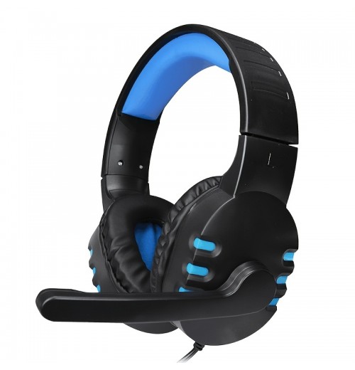 A68  Computer Laptop Gaming Headset